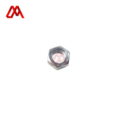 9930220240-C INNER WHEEL HUB NUT for JAC N75