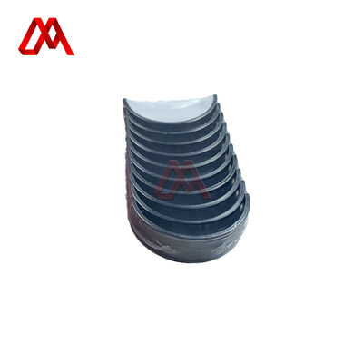 11701-0D010 Engine Crankshaft Bearing for Toyota