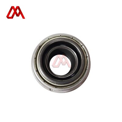 5-87220375-0 5872203750 Clutch Release Bearing With Housing for ISUZU Truck Auto Spare Parts