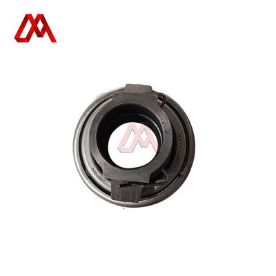 5-87220375-0 5872203750 Clutch Release Bearing With Housing for ISUZU Truck Auto Spare Parts