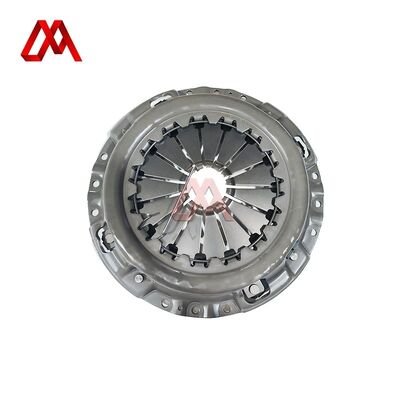 5-87610104-0 5876101040 Clutch Cover Pressure Plate for Isuzu 700P 4HK1 Heavy Duty Truck Accessories
