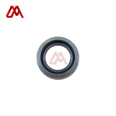 8-98037543-0 Nozzle Seal Cover 8980375430 Suitable for ISUZU NHR 4JJ1