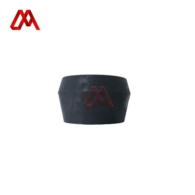 Factory Direct Supply 5-87610132-0 5876101320 Rear Shock Absorber Suspension Parts for Isuzu Truck