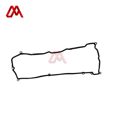 High Quality Valve Cover Gasket 8-97229275-0 8972292750 Replacement Parts for Isuzu 4HJ1 Diesel Truck Engine