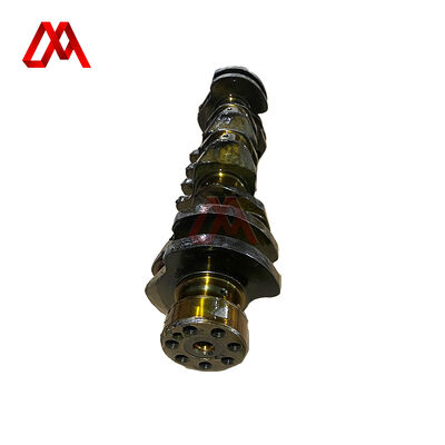 12201-06J01 1220106J01 Crankshaft for Nissan Engine TD42