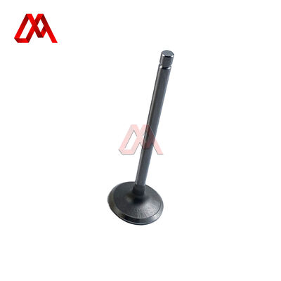 1371158030 Engine INTAKE VALVE 13711-58030 For Toyota 