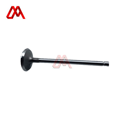 1371158030 Engine INTAKE VALVE 13711-58030 For Toyota 