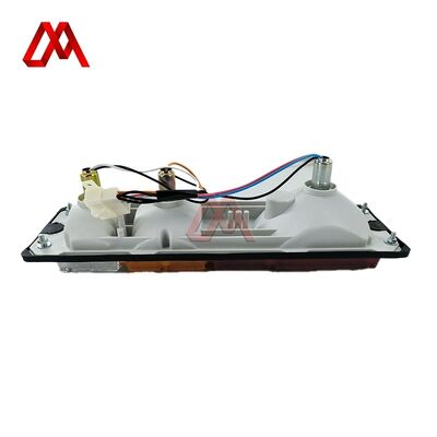 8-98223616-0 Rear Combination Lamp Assembly For ISUZU F 8982236160