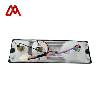 8-98223616-0 Rear Combination Lamp Assembly For ISUZU F 8982236160