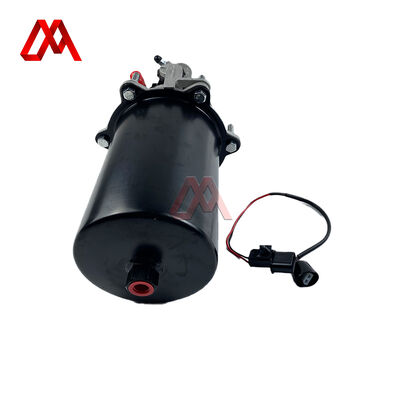 Brake Air Booster 44610-E0021 for Hino 500 Truck 