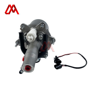 Brake Air Booster 44610-E0021 for Hino 500 Truck 