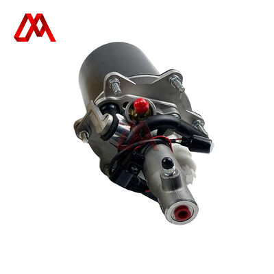 Brake Air Booster 44610-E0021 for Hino 500 Truck 