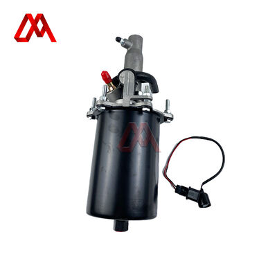 Brake Air Booster 44610-E0021 for Hino 500 Truck 