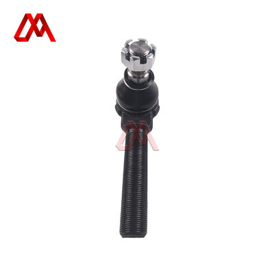 45046-37042 Tie Rod End for Toyota / Hino