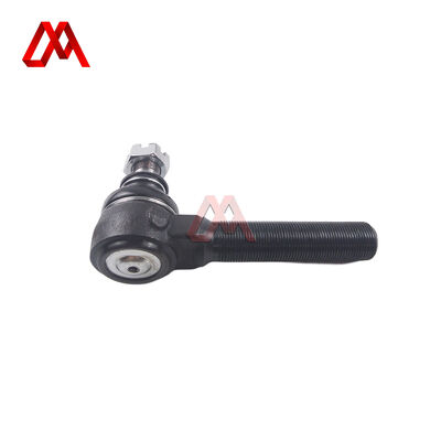 45046-37042 Tie Rod End for Toyota / Hino