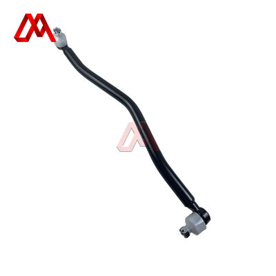 Steering Parts 45440-37320 Drag Link ASSY For Hino 300 