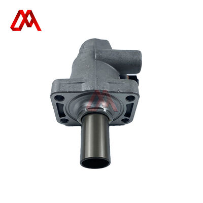 Brake Master Cylinder 47207-37052 for Hino