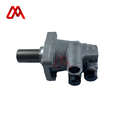 Brake Master Cylinder 47207-37052 for Hino