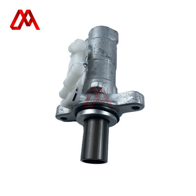 47207-37170 Brake Master Cylinder Assembly for ISUZU HINO 300