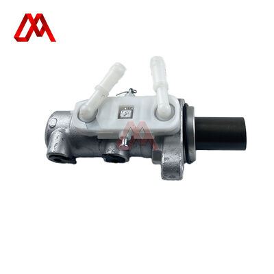 47207-37170 Brake Master Cylinder Assembly for ISUZU HINO 300