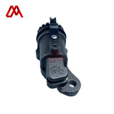 47520-37101 Brake Wheel Cylinder for Toyota 