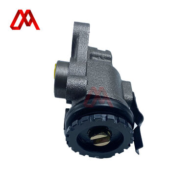 47520-37101 Brake Wheel Cylinder for Toyota 