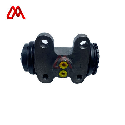 47550-37140 Brake Wheel Cylinder For Hino/ Toyota