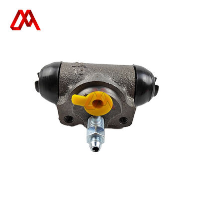 47550-BZ010 Rear Wheel Brake Cylinder Assembly for Toyota 