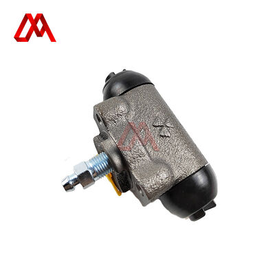47550-BZ010 Rear Wheel Brake Cylinder Assembly for Toyota 