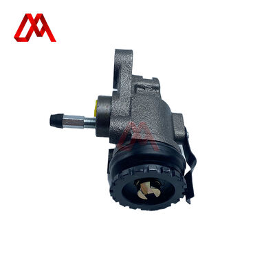 47560-37041 Brake Wheel Cylinder for Toyota
