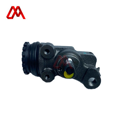 47560-37041 Brake Wheel Cylinder for Toyota