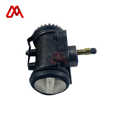 Brake Wheel Cylinder 47570-1690 for HINO 500 FG
