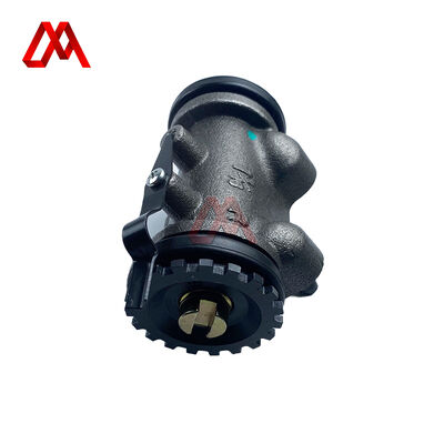 Brake Wheel Cylinder 47570-37030 for HINO / TOYOTA