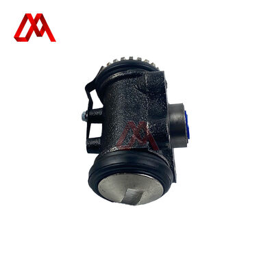 47580-1600 Rear Brake Wheel Cylinder for HINO