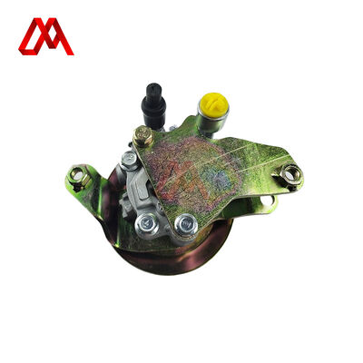 Power Steering Pump For Nissan Pick-up D22/TD27/QD32/TD25 49110-VE000 49110-0W800 49110-2S600 49110-5T100 49110-30N00