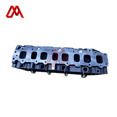 Cylinder Head 11101-58100 15B 15B-FT for Toyota
