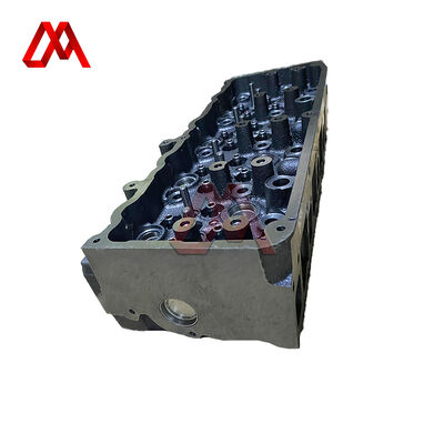Cylinder Head 11101-58100 15B 15B-FT for Toyota