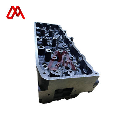 Cylinder Head 11101-58100 15B 15B-FT for Toyota