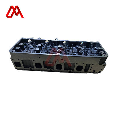 Cylinder Head 11101-58100 15B 15B-FT for Toyota