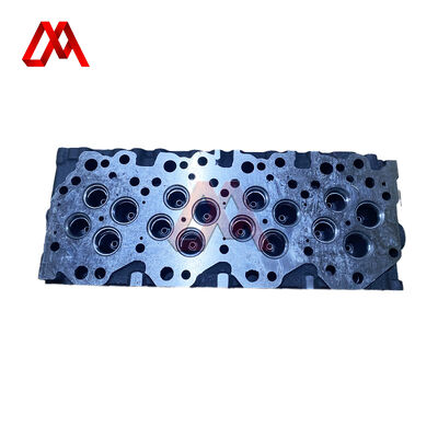 Cylinder Head 11101-58100 15B 15B-FT for Toyota