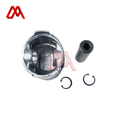 12010-6T000 Piston w/pin 120106T000 for Nissan 
