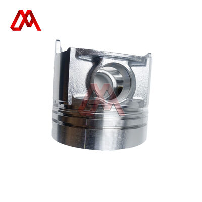 12010-6T000 Piston w/pin 120106T000 for Nissan 