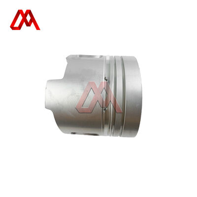 12010-10T02 Piston Set for NISSAN 