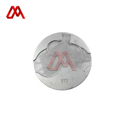12010-10T02 Piston Set for NISSAN 
