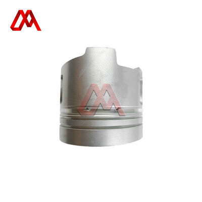 12010-10T02 Piston Set for NISSAN 