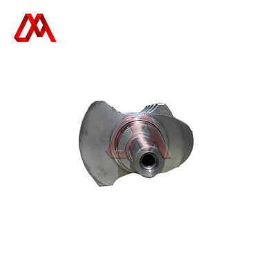 13401-58030 Crankshaft for Toyota 14B Engine 