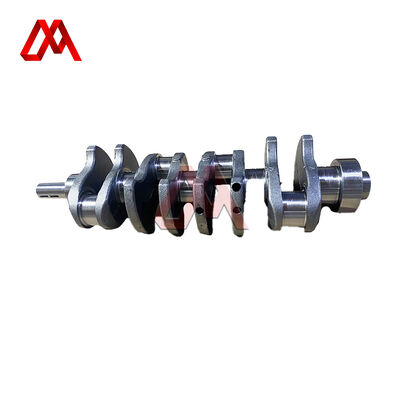 13401-58030 Crankshaft for Toyota 14B Engine 