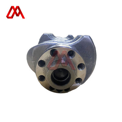 13401-58030 Crankshaft for Toyota 14B Engine 