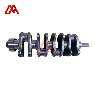 13401-58030 Crankshaft for Toyota 14B Engine 