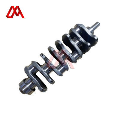 13401-58030 Crankshaft for Toyota 14B Engine 